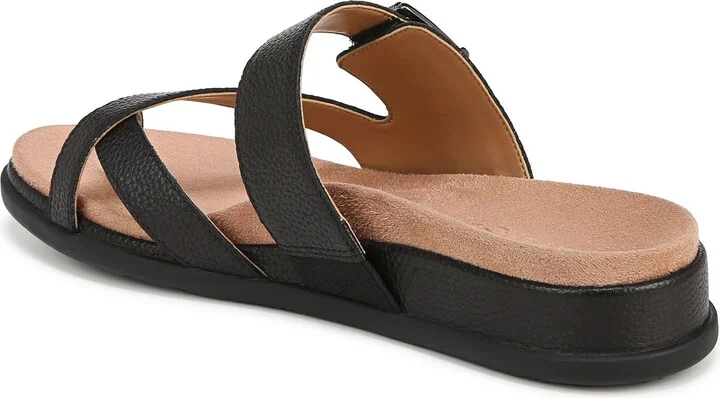 Carmela Platform Sandal - Image 2