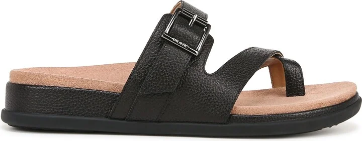 Carmela Platform Sandal - Image 3