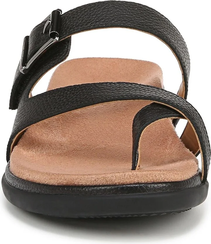 Carmela Platform Sandal - Image 4