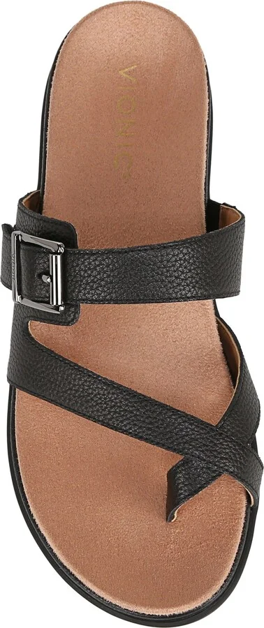 Carmela Platform Sandal - Image 5