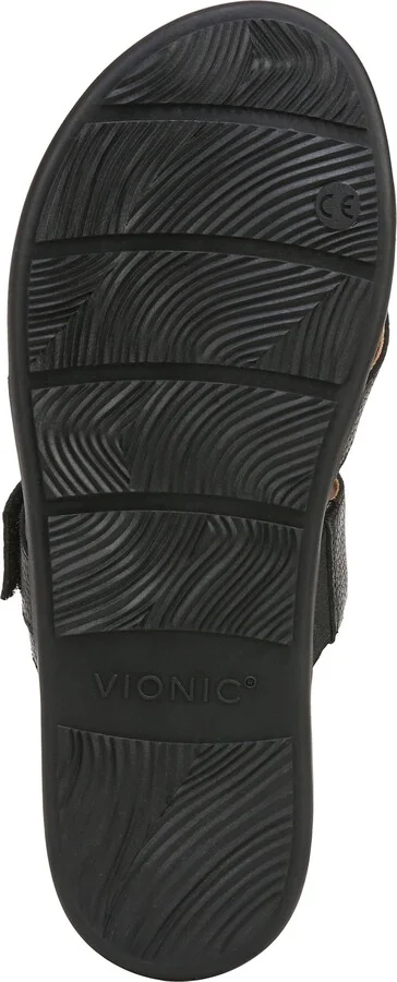 Carmela Platform Sandal - Image 6