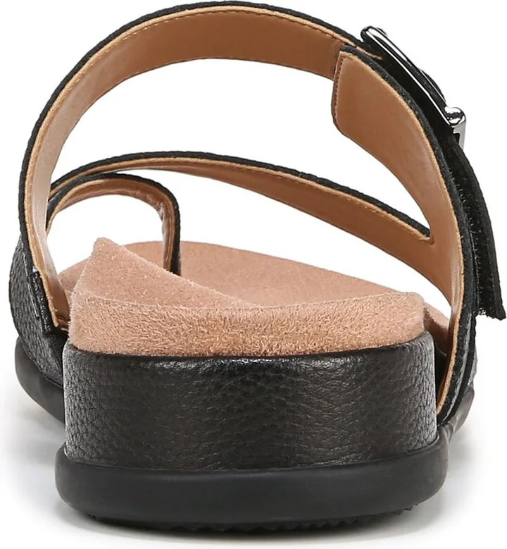 Carmela Platform Sandal - Image 7