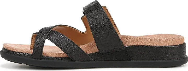 Carmela Platform Sandal - Image 8