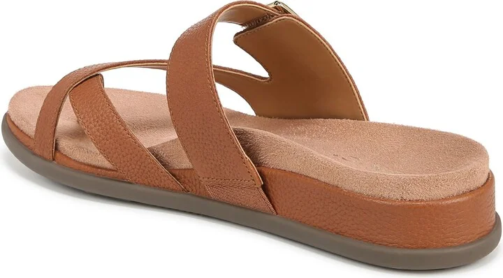 Carmela Platform Sandal - Image 10