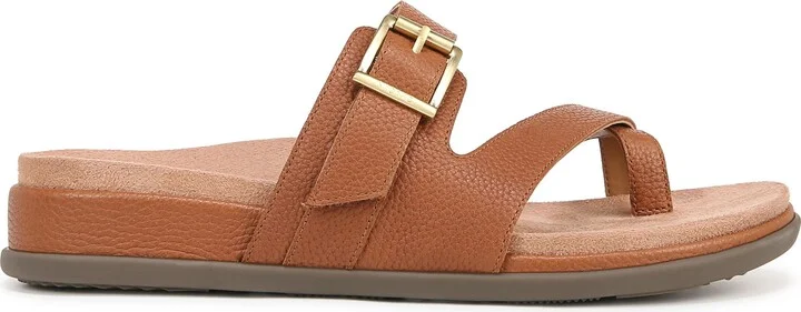 Carmela Platform Sandal - Image 11