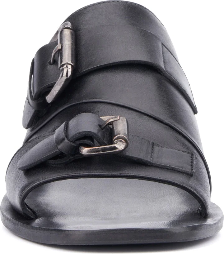 Carmela Slide Sandal - Image 2