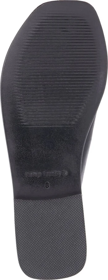 Carmela Slide Sandal - Image 6