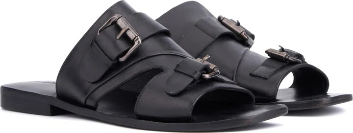 Carmela Slide Sandal - Image 9