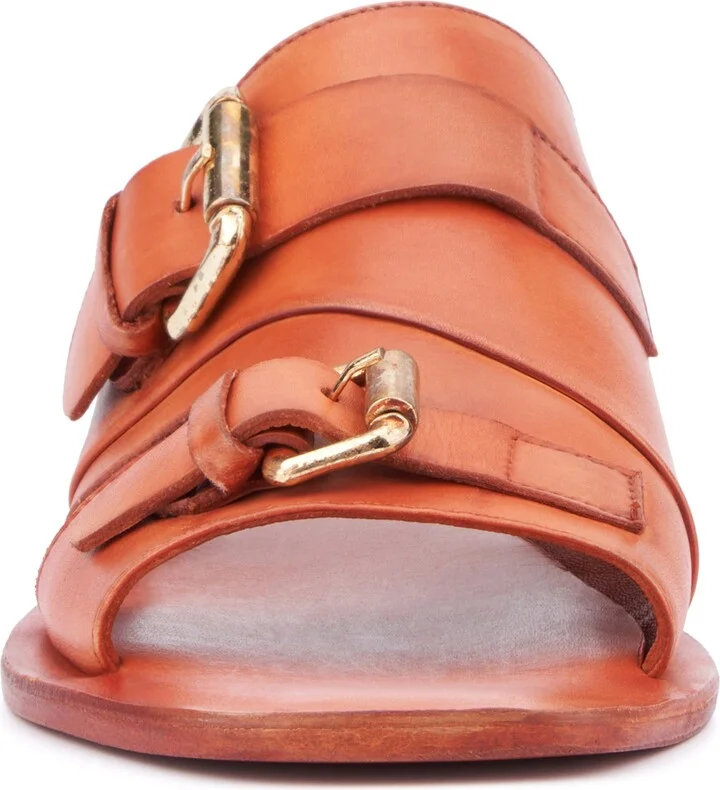 Carmela Slide Sandal - Image 10