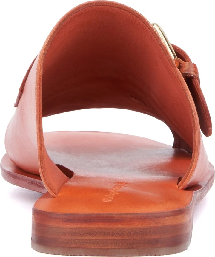 Carmela Slide Sandal - Image 11