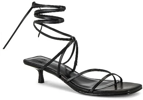 Carmella Heel - Image 2