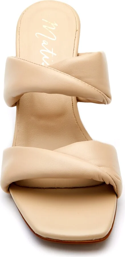 Carmella Sandal - Image 3