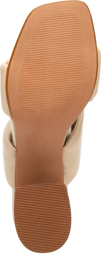 Carmella Sandal - Image 5