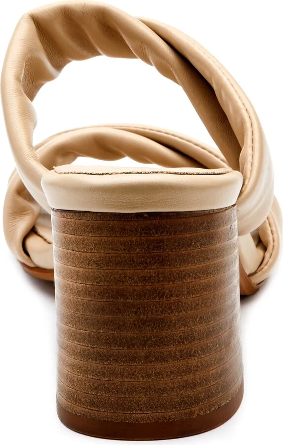 Carmella Sandal - Image 6