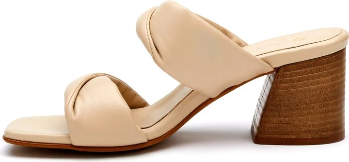 Carmella Sandal - Image 7