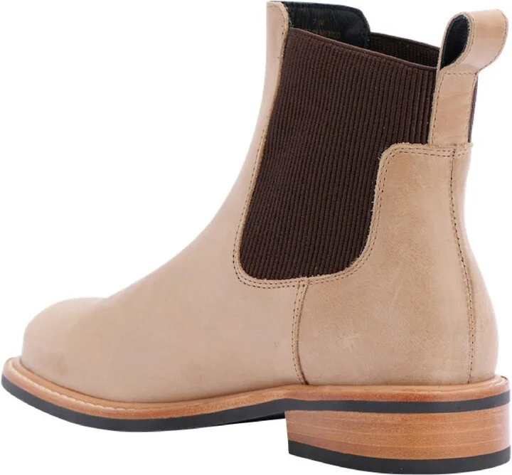 Carmen 2.0 Chelsea Boot - Image 2
