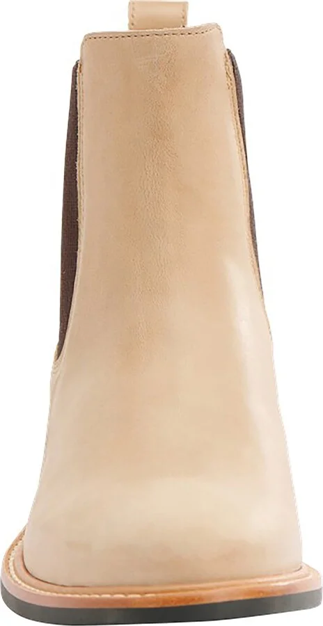 Carmen 2.0 Chelsea Boot - Image 4