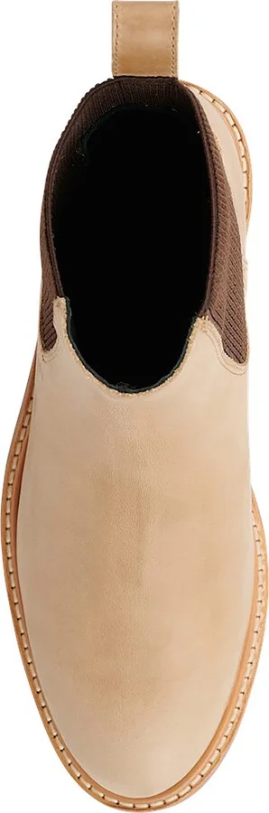 Carmen 2.0 Chelsea Boot - Image 5