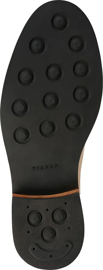 Carmen 2.0 Chelsea Boot - Image 6
