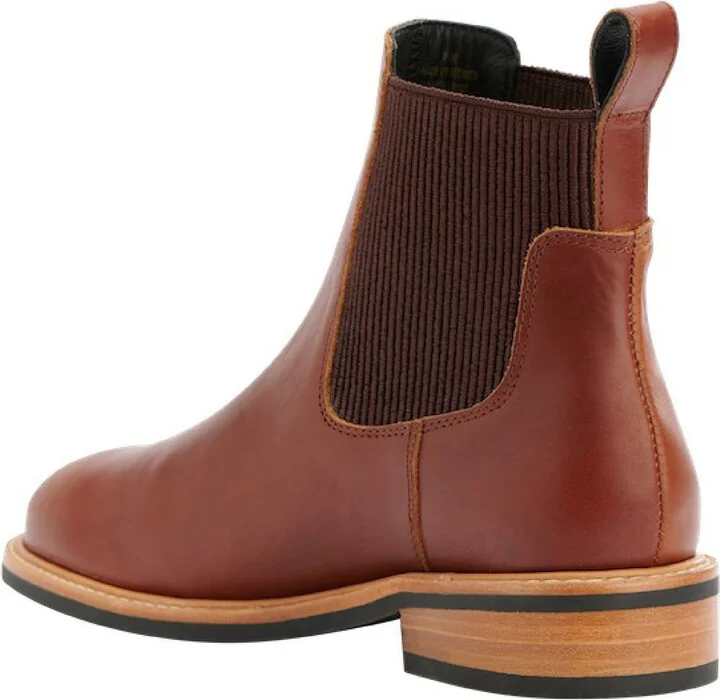 Carmen 2.0 Chelsea Boot - Image 8