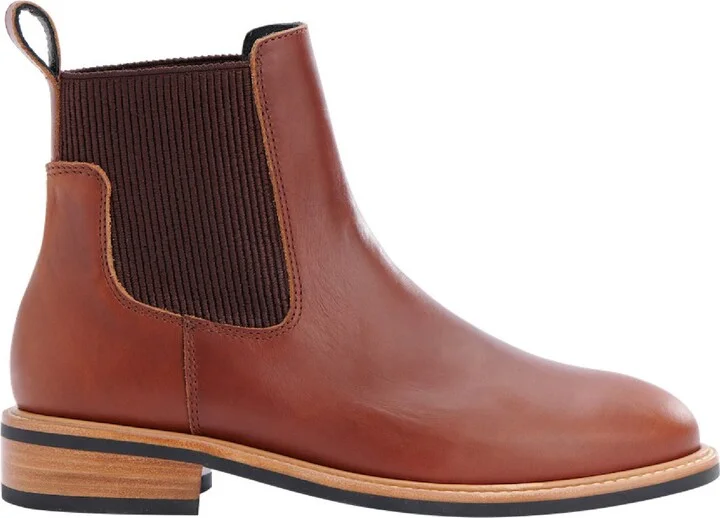Carmen 2.0 Chelsea Boot - Image 9