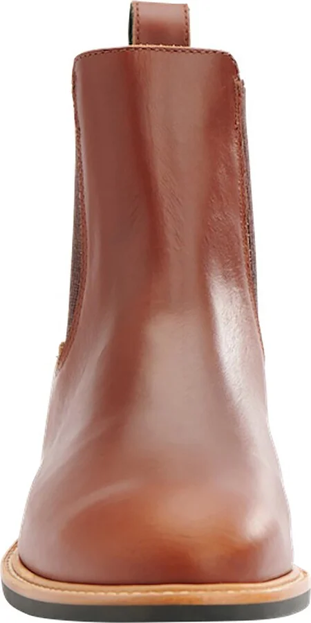 Carmen 2.0 Chelsea Boot - Image 10