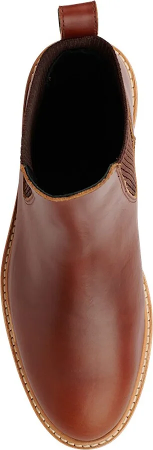 Carmen 2.0 Chelsea Boot - Image 11