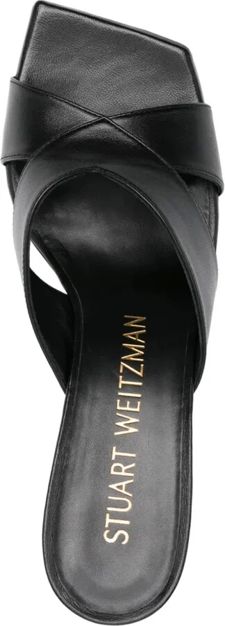 Carmen 75mm sandals - Image 4