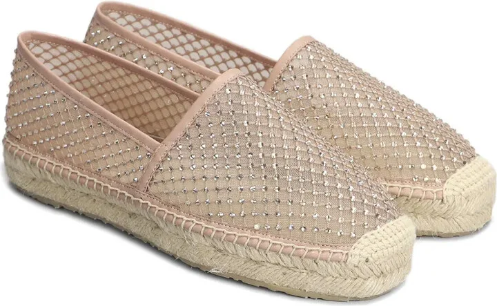 Carmen espadrilles - Image 2