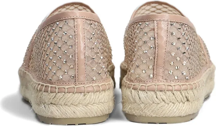 Carmen espadrilles - Image 3