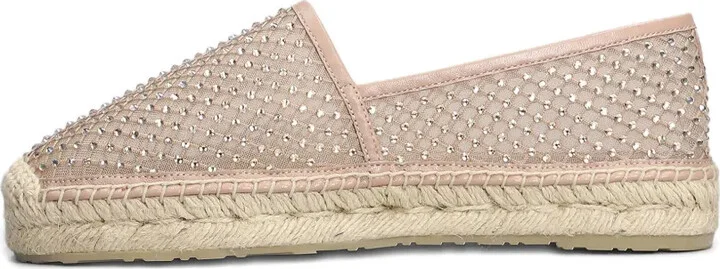 Carmen espadrilles - Image 4