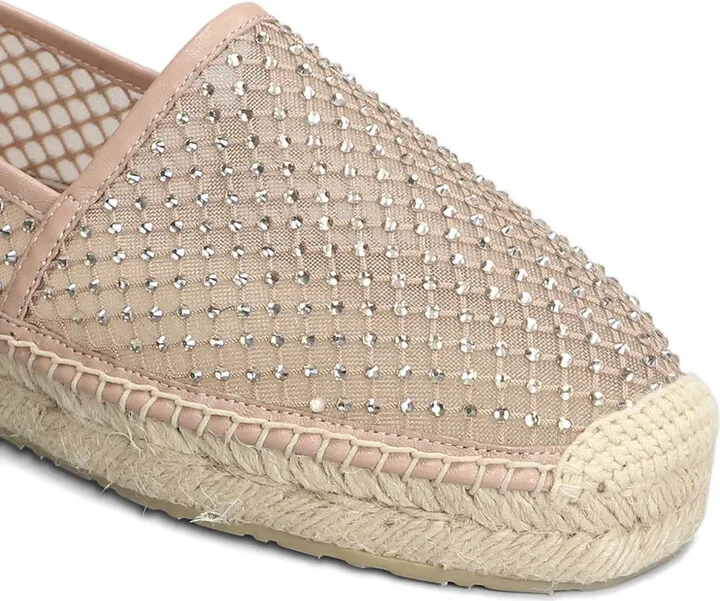 Carmen espadrilles - Image 5
