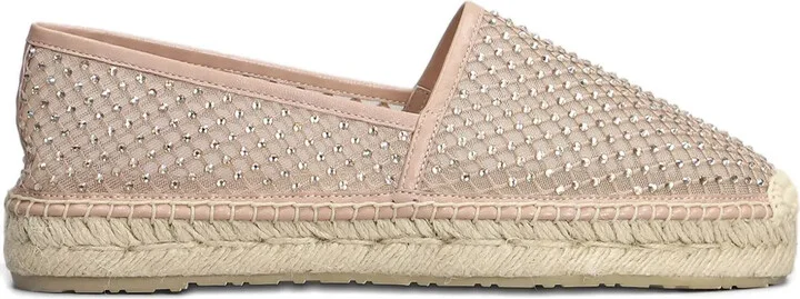Carmen espadrilles