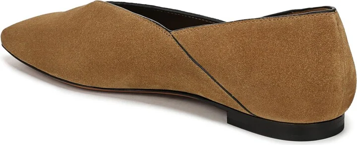 Carmen Flat - Image 2