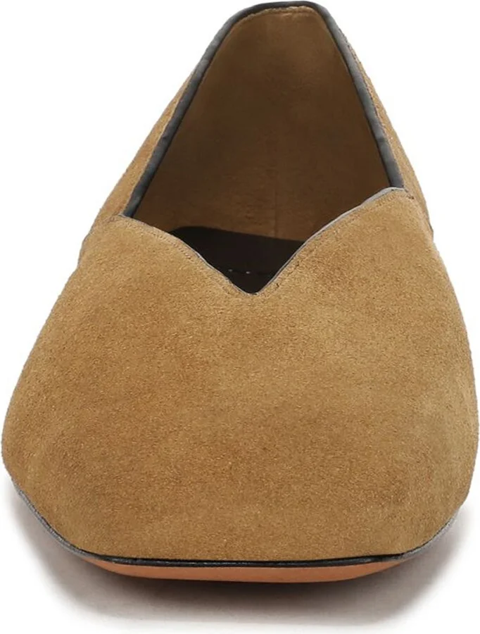 Carmen Flat - Image 4