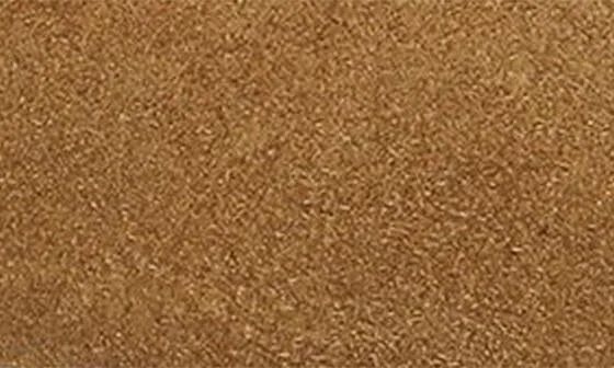 Carmen Flat - Image 10