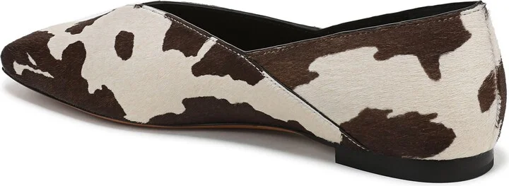 Carmen Flat - Image 2