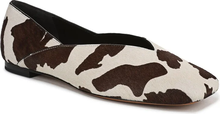 Carmen Flat