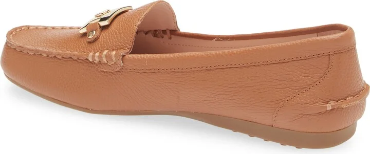 Carmen Loafer - Image 2