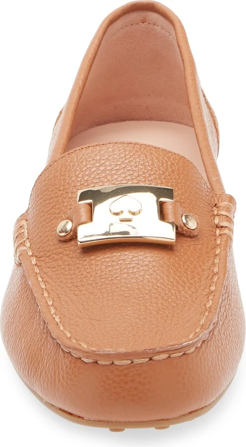 Carmen Loafer - Image 3