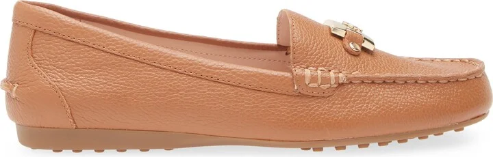 Carmen Loafer - Image 4
