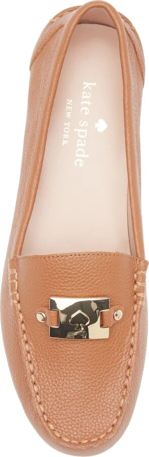 Carmen Loafer - Image 5