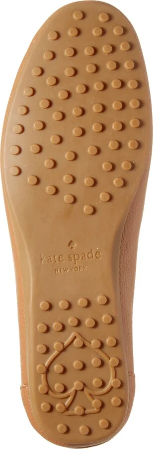 Carmen Loafer - Image 6