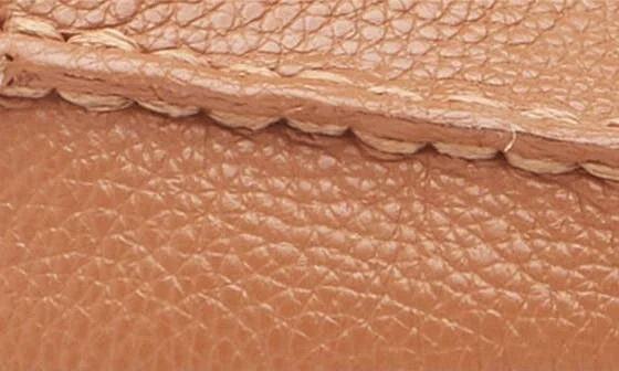 Carmen Loafer - Image 7