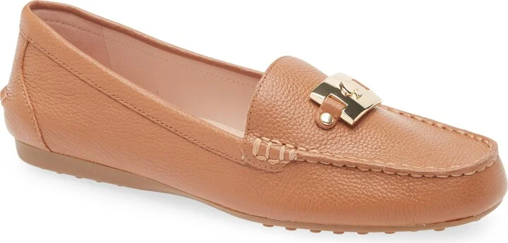 Carmen Loafer