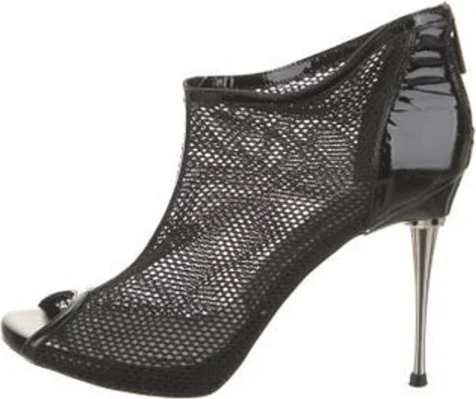 Animal Print, Grey