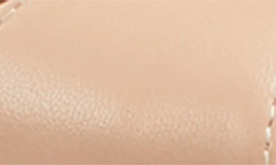 Carmen Midi Wedge Sandal - Image 5