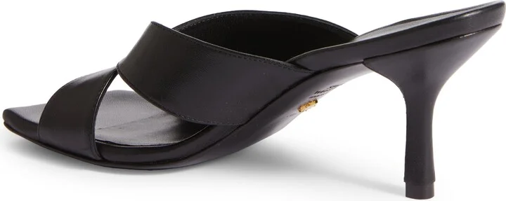 Carmen Sandal - Image 2