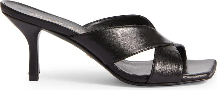 Carmen Sandal - Image 3