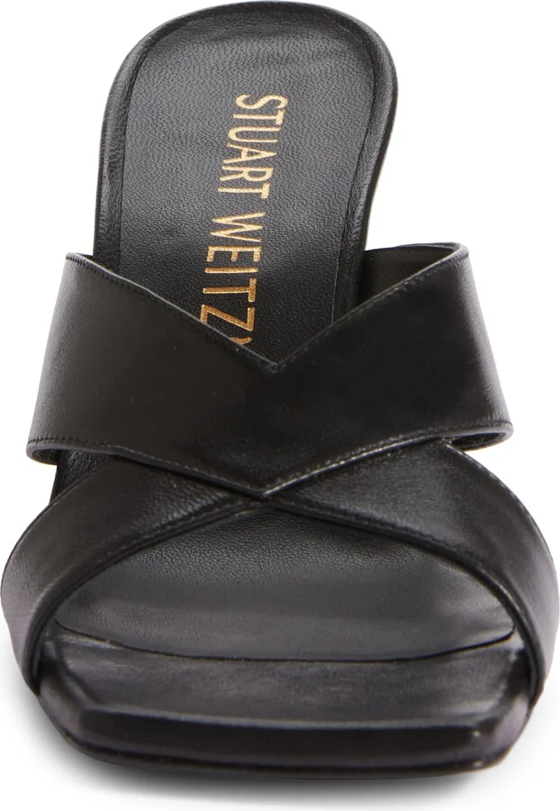 Carmen Sandal - Image 4